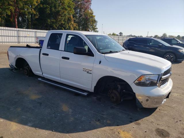 Vin: 1c6rr6fg0ks608989, lot: 77384154, ram 1500 tradesman 20194