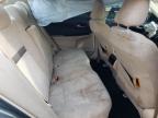 Lot #2957717116 2014 TOYOTA CAMRY L