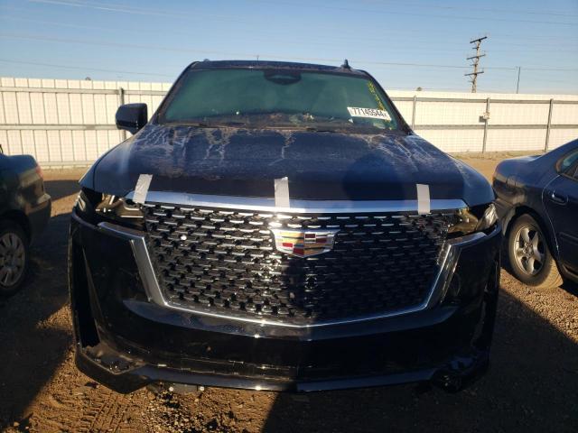 2024 CADILLAC ESCALADE P - 1GYS4BKL9RR232325