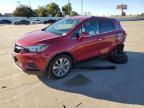 BUICK ENCORE PRE photo