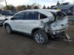 Lot #3006905596 2012 HONDA CR-V EX