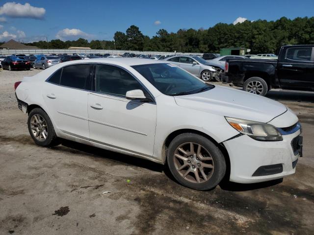 Vin: 1g11c5sl7ef216912, lot: 73241084, chevrolet malibu 1lt 20144