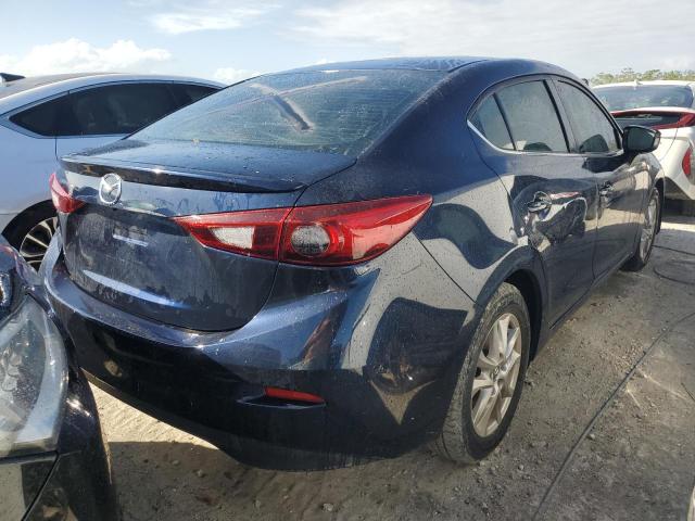 VIN 3MZBM1V7XFM153139 2015 Mazda 3, Touring no.3