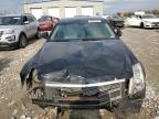 Lot #3023631247 2009 CADILLAC CTS HI FEA