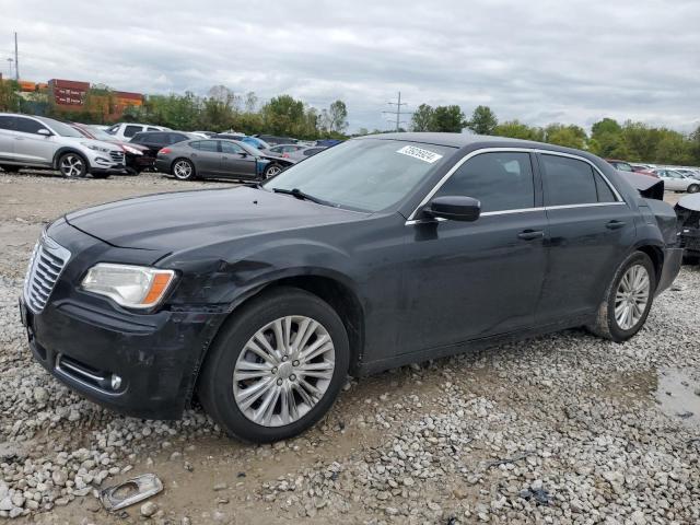 Vin: 2c3ccarg3dh633902, lot: 73926924, chrysler 300 2013 img_1
