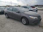 TOYOTA CAMRY LE photo