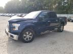 2016 FORD F150 SUPER - 1FTEW1EGXGKF87354