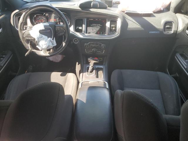 2019 DODGE CHARGER GT - 2C3CDXHG7KH592270