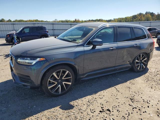 2020 VOLVO XC90 T6 MO #2979247990