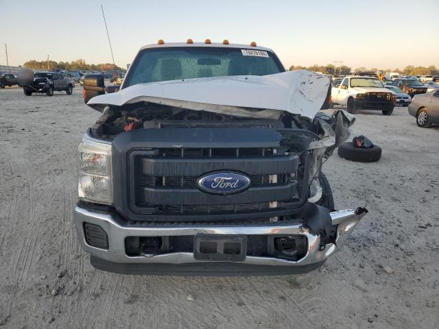 2016 FORD F250 SUPER - 1FD7X2A67GEB87786