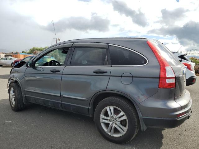 Vin: 5j6re3h53bl025903, lot: 74828264, honda crv ex 20112