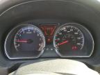 NISSAN VERSA S photo