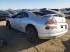 Lot #3024839358 2003 MITSUBISHI ECLIPSE GS