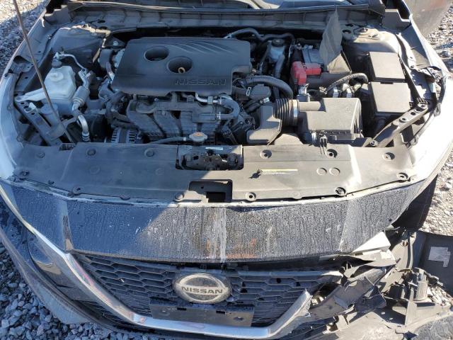 2020 NISSAN ALTIMA SL - 1N4BL4EV4LC229530
