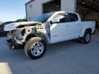 2019 CHEVROLET COLORADO L - 1GCGTCEN6K1102539