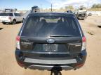 Lot #3022818361 2013 SUBARU FORESTER 2