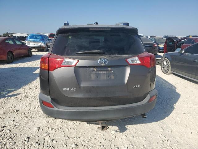 VIN JTMWFREV1D5005802 2013 Toyota RAV4, Xle no.6