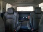 GMC ACADIA SLT photo