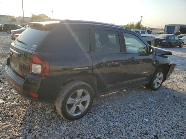 VIN 1C4NJCBBXFD361479 2015 Jeep Compass, Sport no.3