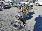 Lot #3024982205 2004 HARLEY-DAVIDSON FLHTI