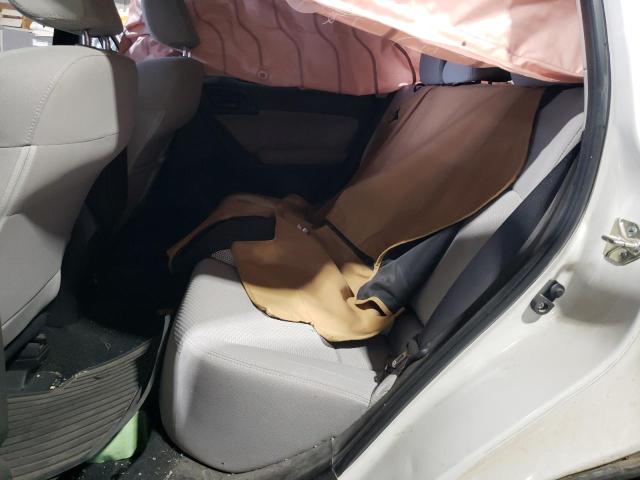 2018 SUBARU FORESTER 2 - JF2SJAAC9JG438305