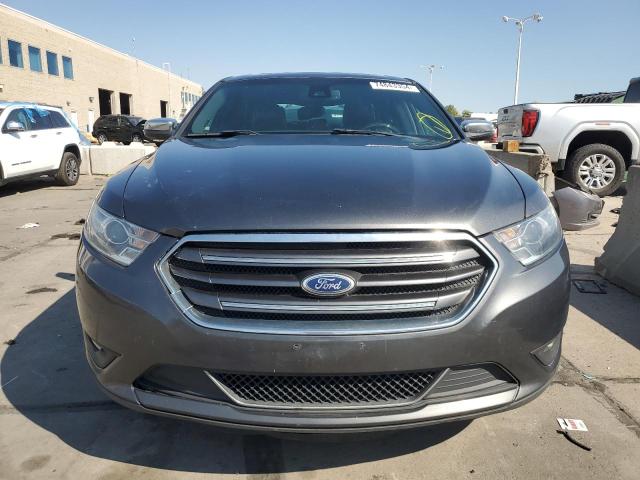 2016 FORD TAURUS LIM - 1FAHP2J89GG125505
