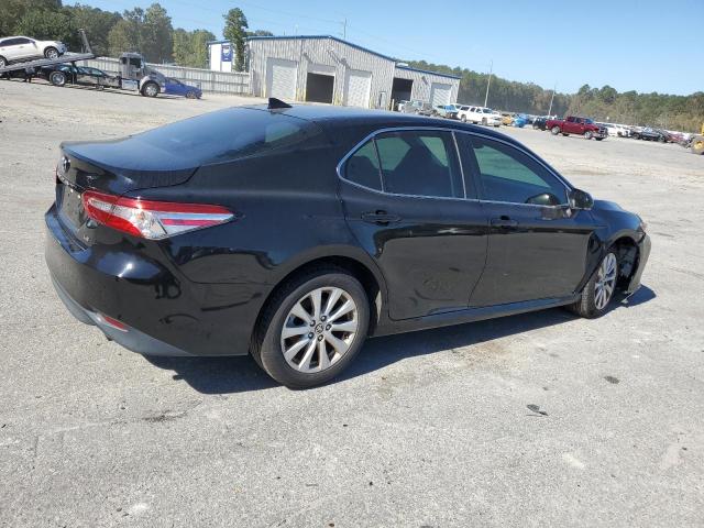 Vin: 4t1l11ak6lu999376, lot: 74192794, toyota camry le 20203