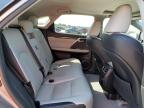 LEXUS RX 350 BAS photo