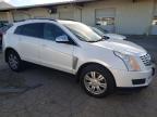 Lot #3024752325 2014 CADILLAC SRX