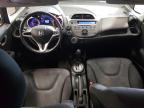 HONDA FIT SPORT photo