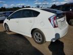 TOYOTA PRIUS photo