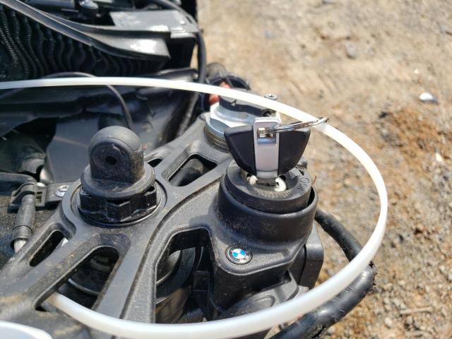 2021 BMW S 1000 RR - WB10E2303M6D52131