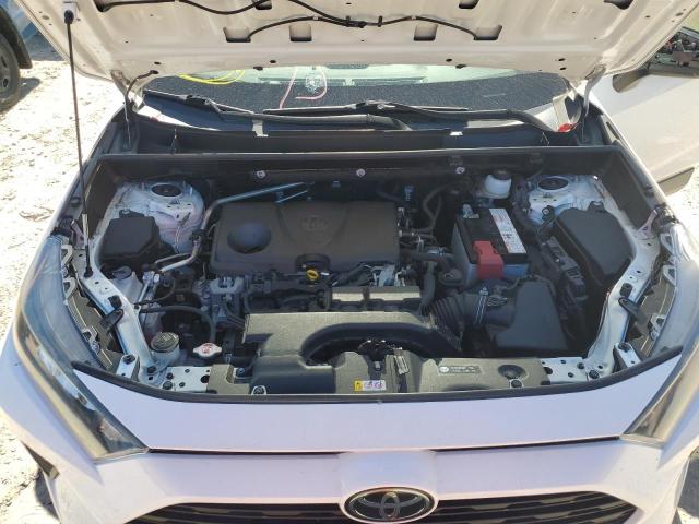 VIN JTMH1RFV0KJ007924 2019 Toyota RAV4, LE no.12