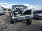 Lot #3024972162 2006 GMC SIERRA K25