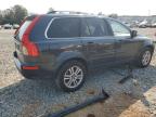 VOLVO XC90 3.2 photo