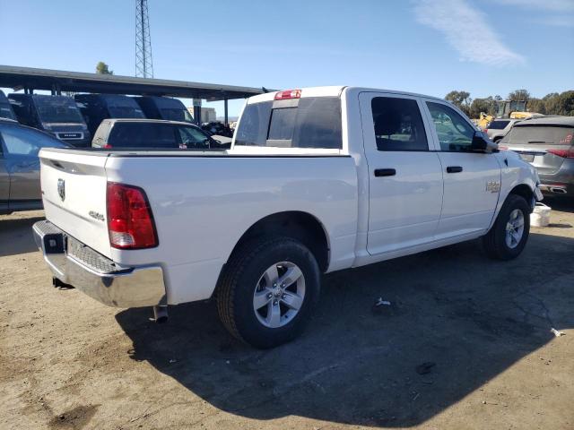 2023 RAM 1500 CLASS - 1C6RR7LG2PS565516