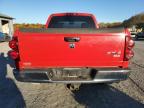 DODGE RAM 1500 S photo