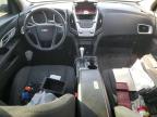 CHEVROLET EQUINOX LS photo