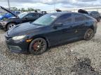 2016 HONDA CIVIC LX - 19XFC2F55GE061507
