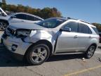 2015 CHEVROLET EQUINOX LT - 2GNALCEK8F6308449