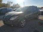 Lot #3025039234 2005 PONTIAC VIBE