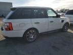 Lot #3028362792 2009 LAND ROVER RANGE ROVE