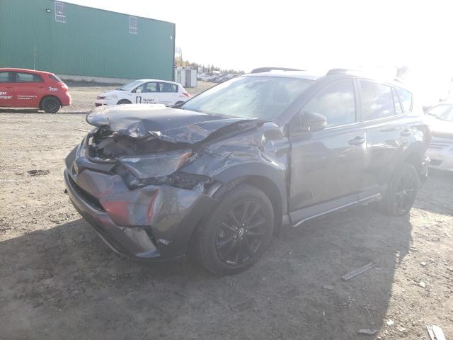 2018 TOYOTA RAV4 ADVEN - 2T3RFREV0JW802110