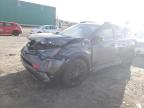 2018 TOYOTA RAV4 ADVEN - 2T3RFREV0JW802110