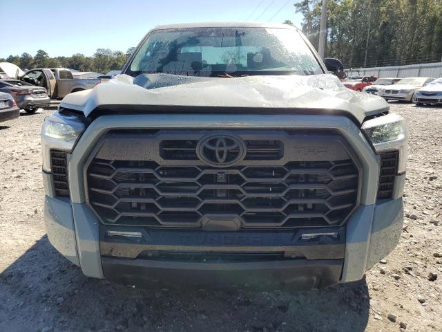 2024 TOYOTA TUNDRA CRE - 5TFWC5DBXRX070894