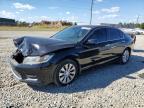 2015 HONDA ACCORD EXL - 1HGCR2F8XFA128097
