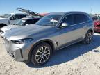 2024 BMW X5 XDRIVE4 - 5UX23EU09R9V18431