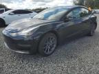 2023 TESLA MODEL 3 - 5YJ3E1EA0PF455481