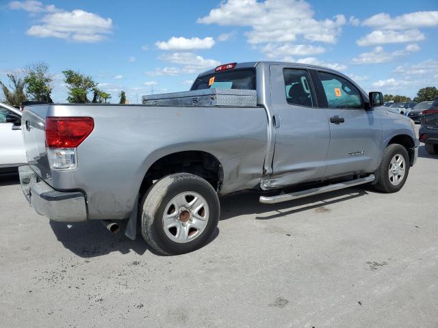 VIN 5TFUM5F12DX040970 2013 Toyota Tundra, Double Ca... no.3