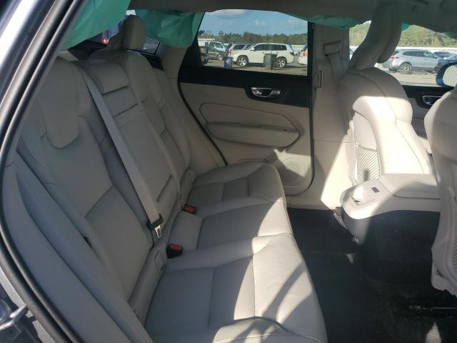 2019 VOLVO XC60 T5 - LYV102RK4KB293329